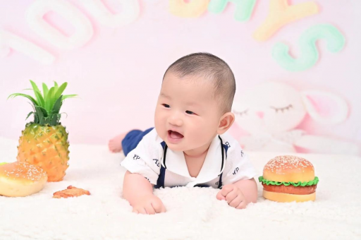 黑龙江六个多月宝宝辅食