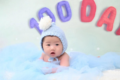 黑龙江宝宝出疹子怎么护理